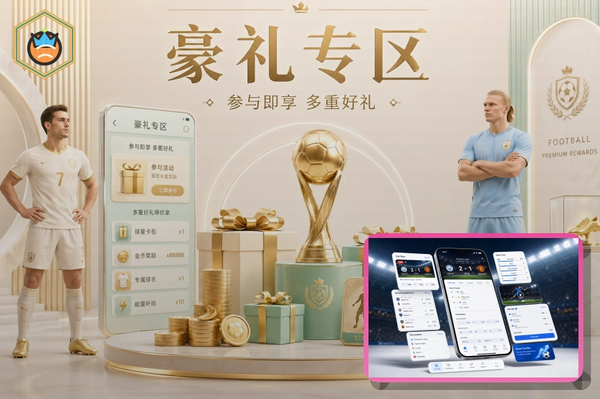 2026美加墨世界杯主视觉概念图