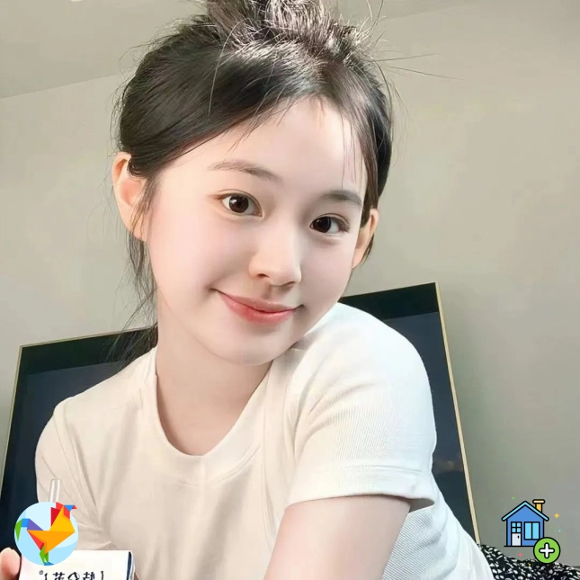 老许